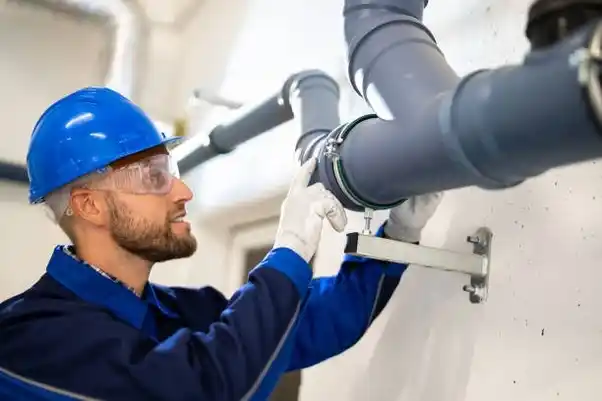 water damage restoration service Sabana Hoyos